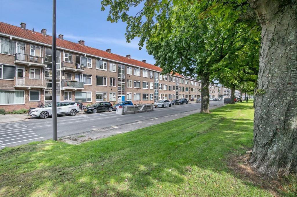 Kamer te huur vlakbij Rotterdam Zuidplein, Huizen en Kamers, Kamers te huur, Rotterdam