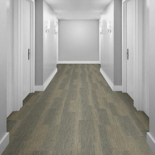 Partij Aanbieding! Planks 25x100cm Tapijttegels, 75 m² of meer, Nieuw, Ophalen of Verzenden, Tapijttegels