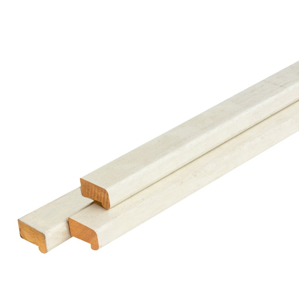 Neuslatten, glaslatten, ventilatielatten, koplatten (*), Doe-het-zelf en Verbouw, Ophalen of Verzenden, Nieuw