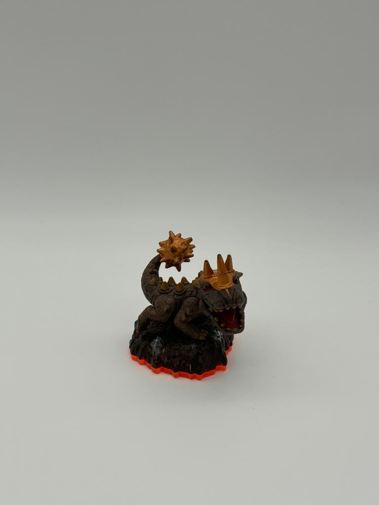 Skylanders Giants Bash, Spelcomputers en Games, Avontuur en Actie, W, 1 speler, Ophalen of Verzenden