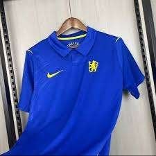 Voetbal chelsea 2026 palmer, Maat L, Verzenden, Nieuw, Shirt