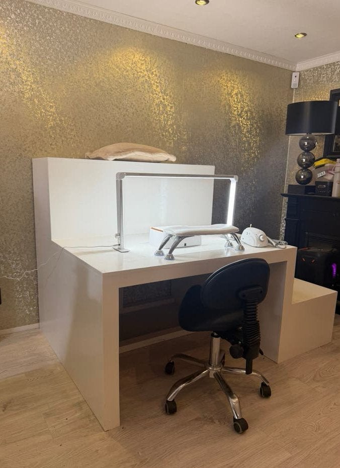 Pedicure/gellak blok, Diensten en Vakmensen, Schoonheidsspecialisten | Pedicure, Nagels lakken, Nagelverzorging, Nail art, Voetverzorging