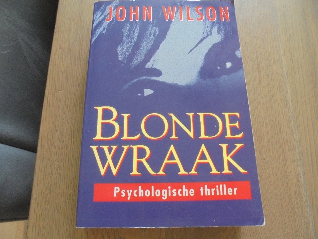 boeken, Boeken, Ophalen, Nieuw, Populaire fictie