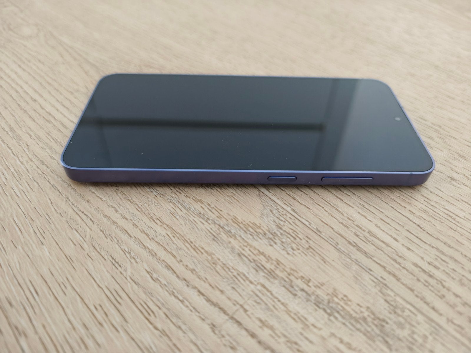 Foto 9 van Samsung S24 256GB 8GB RAM - Zo goed als nieuw