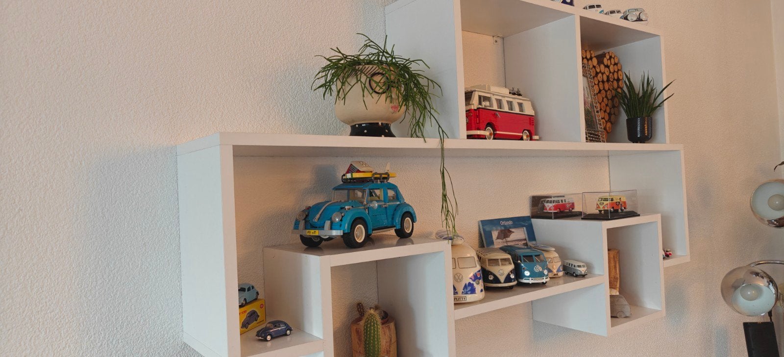 hangkast model auto, Ophalen, 25 tot 50 cm, Minder dan 150 cm, Minder dan 100 cm