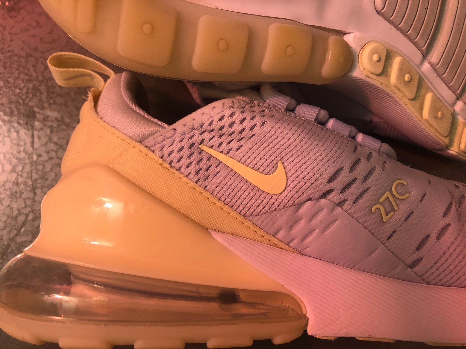 Heel goed, Sport en Fitness, Honkbal en Softbal, Ophalen of Verzenden, Zo goed als nieuw, Schoenen