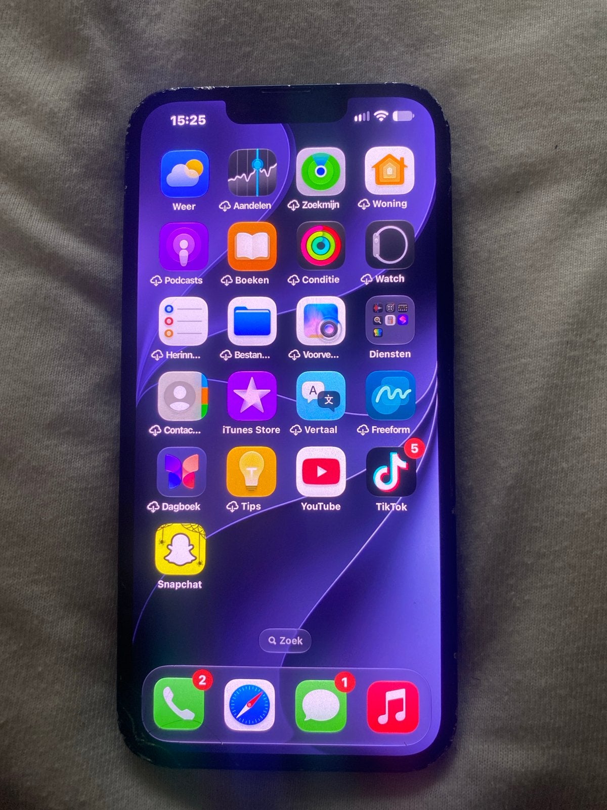 iPhone Iphone 13