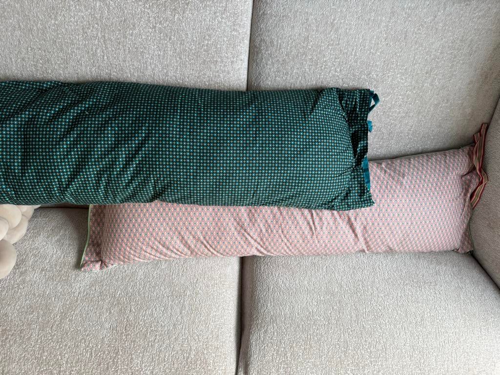 Pillows - Pip Studio, Ophalen of Verzenden