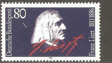 Duitsland, Ophalen of Verzenden, BRD, Postfris