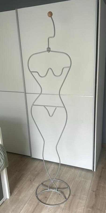 Dressgirl Ikea dressboy vintage design Ehlen Johansson, Ophalen, Zo goed als nieuw