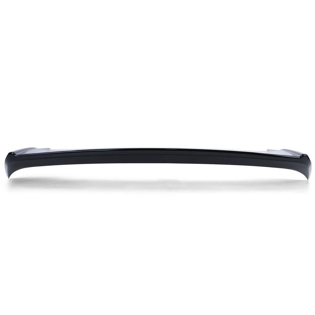 Ducktale Spoiler Cap Geschikt Voor VW Golf 6 GTI, Auto diversen, Verzenden, Automotive Parts, A.parts@hotmail.nl, Trasmolenlaan 12 3447 GZ Woerden