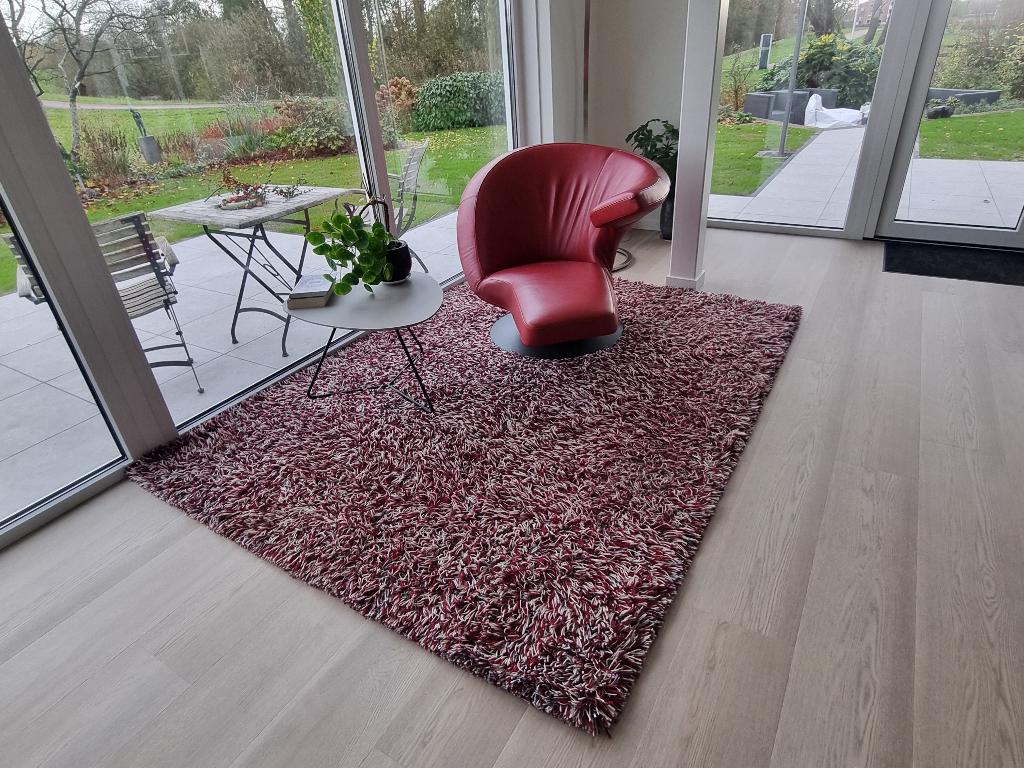 DESIGN TAPIJT MILLENERPOORT, Ophalen, Overige kleuren, 150 tot 200 cm, 200 cm of meer