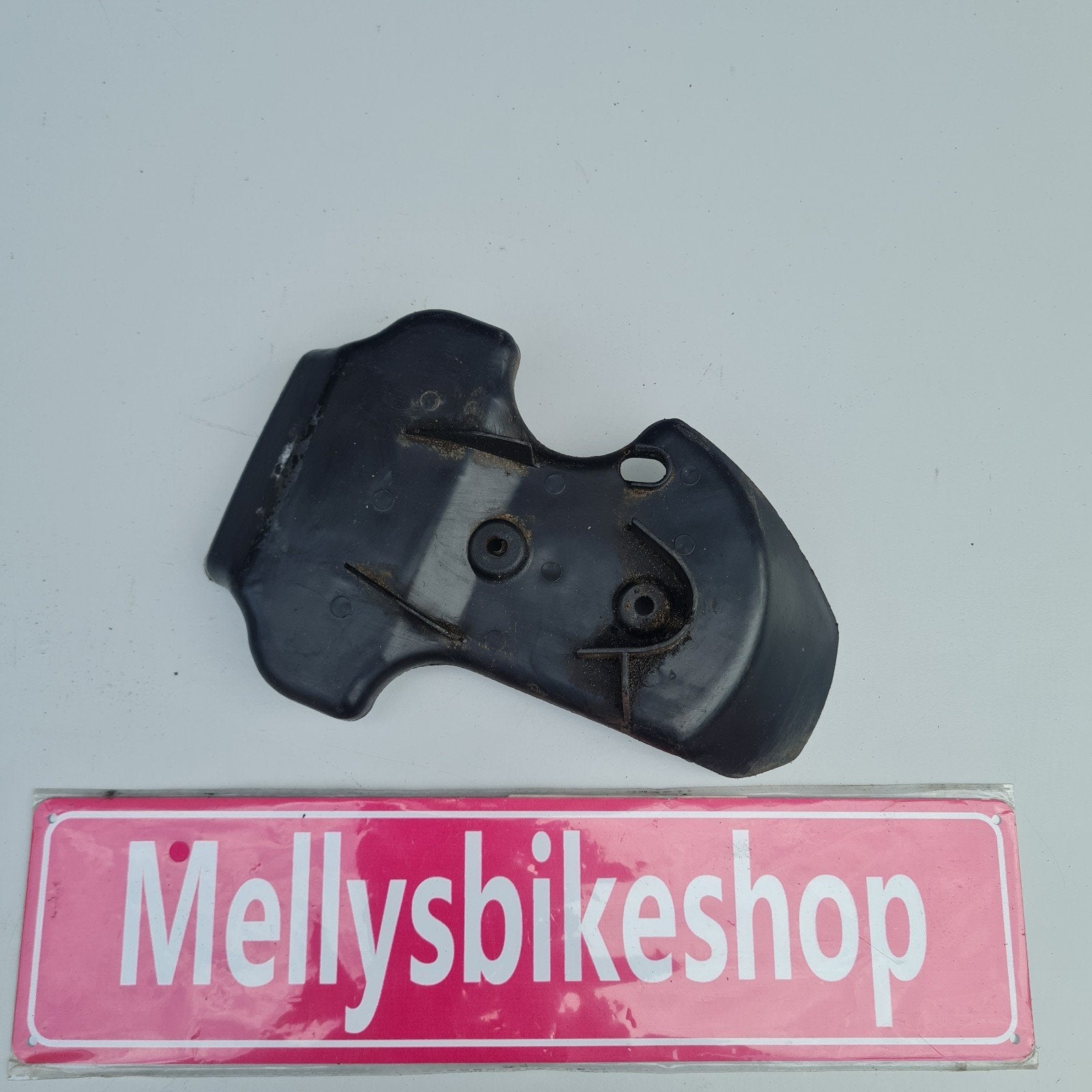 Honda sfx spat kapje, Ophalen of Verzenden, Honda, Info@honda.nl, Nl