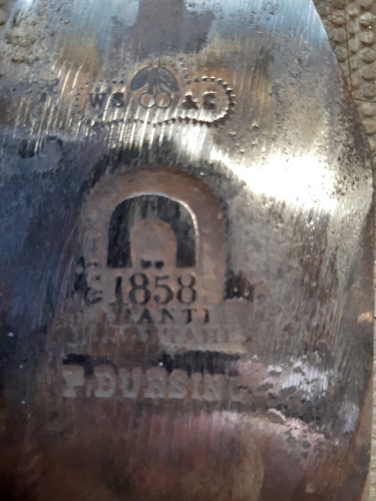 Te Koop,, Ophalen of Verzenden, Gebruikt