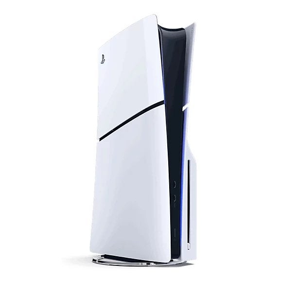 GEZOCHT Defect PS5 Elk Versie, Ophalen of Verzenden, Zo goed als nieuw