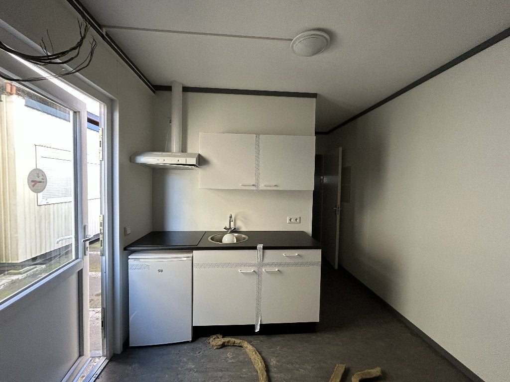 Foto 4 van Zeer nette woonunit Unit B2 - 54 m2 - 25.000 euro