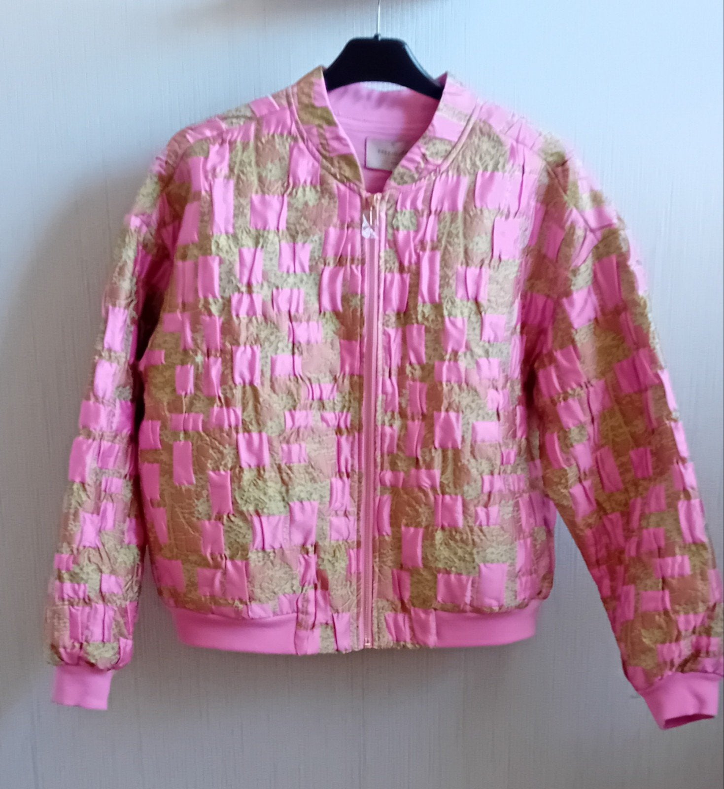 freequent dames jack, Kleding | Dames, Freequent, Verzenden, Nieuw, Jasje