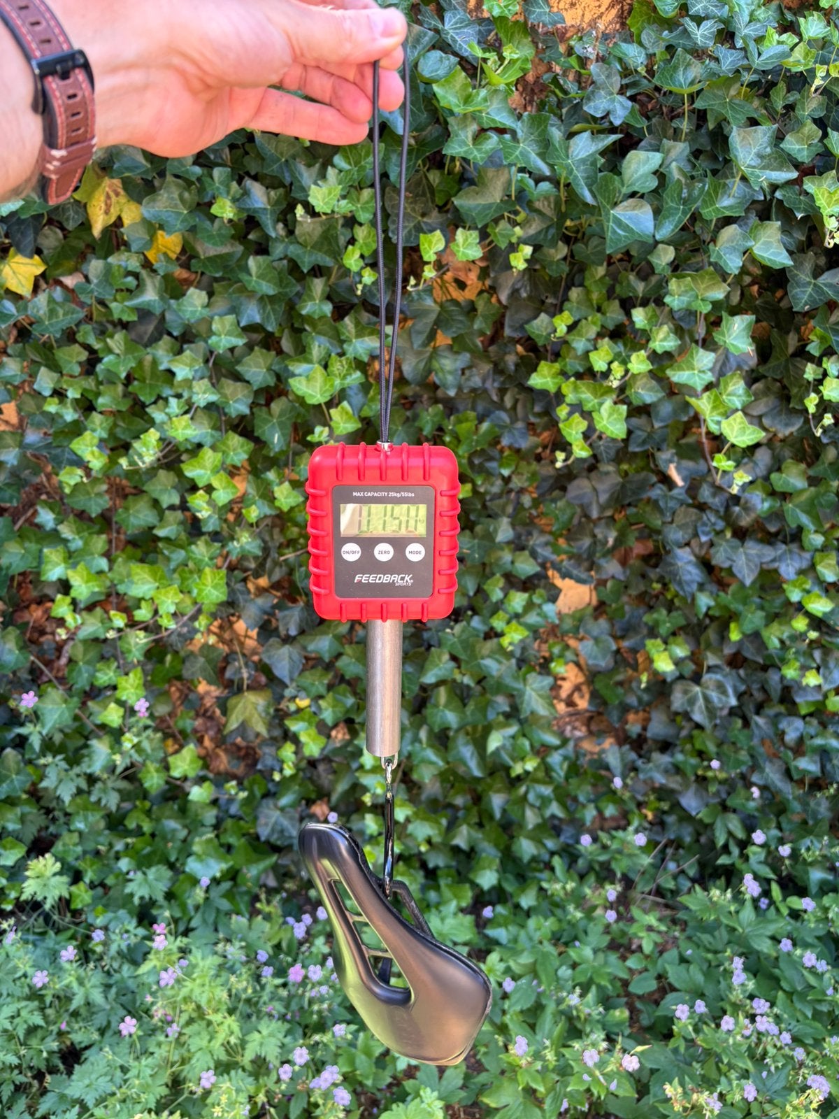 Pro stealth superlight 150 gram!, Verzenden, Zo goed als nieuw