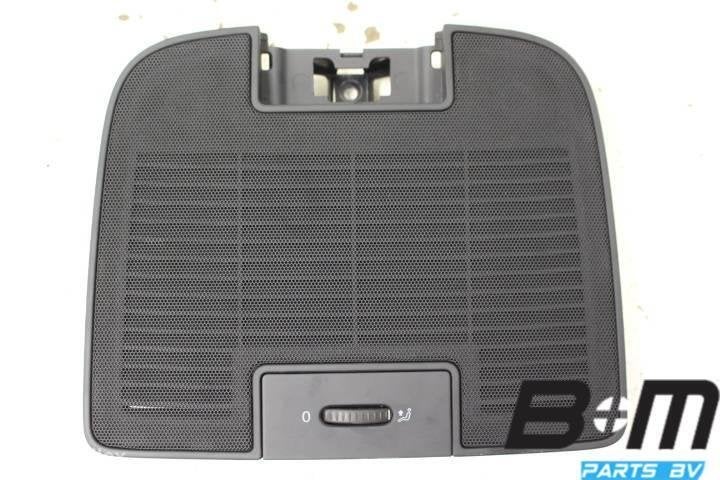 Luchtrooster in dashboard VW Golf Plus, Auto-onderdelen, Dashboard en Schakelaars, Gebruikt