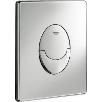 Bedieningspaneel grohe, Ophalen, Nieuw, Toilet