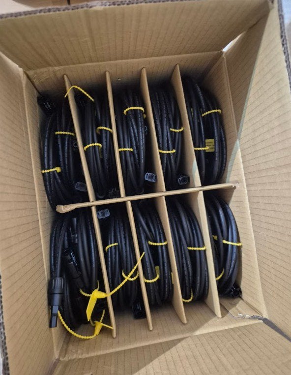 Tigo TS4-A-O Optimizer 700W - Nieuw, Ophalen of Verzenden, Zo goed als nieuw, Overige typen