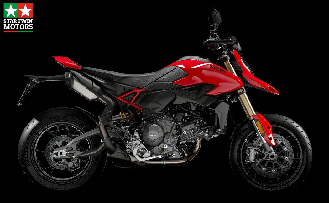 Ducati Hypermotard V2, Motoren, Motoren | Ducati, Info@ducati.com, Ducati North Europe B.V., 890 cc, Maanweg 174
2516 AB  Den Haag, NL