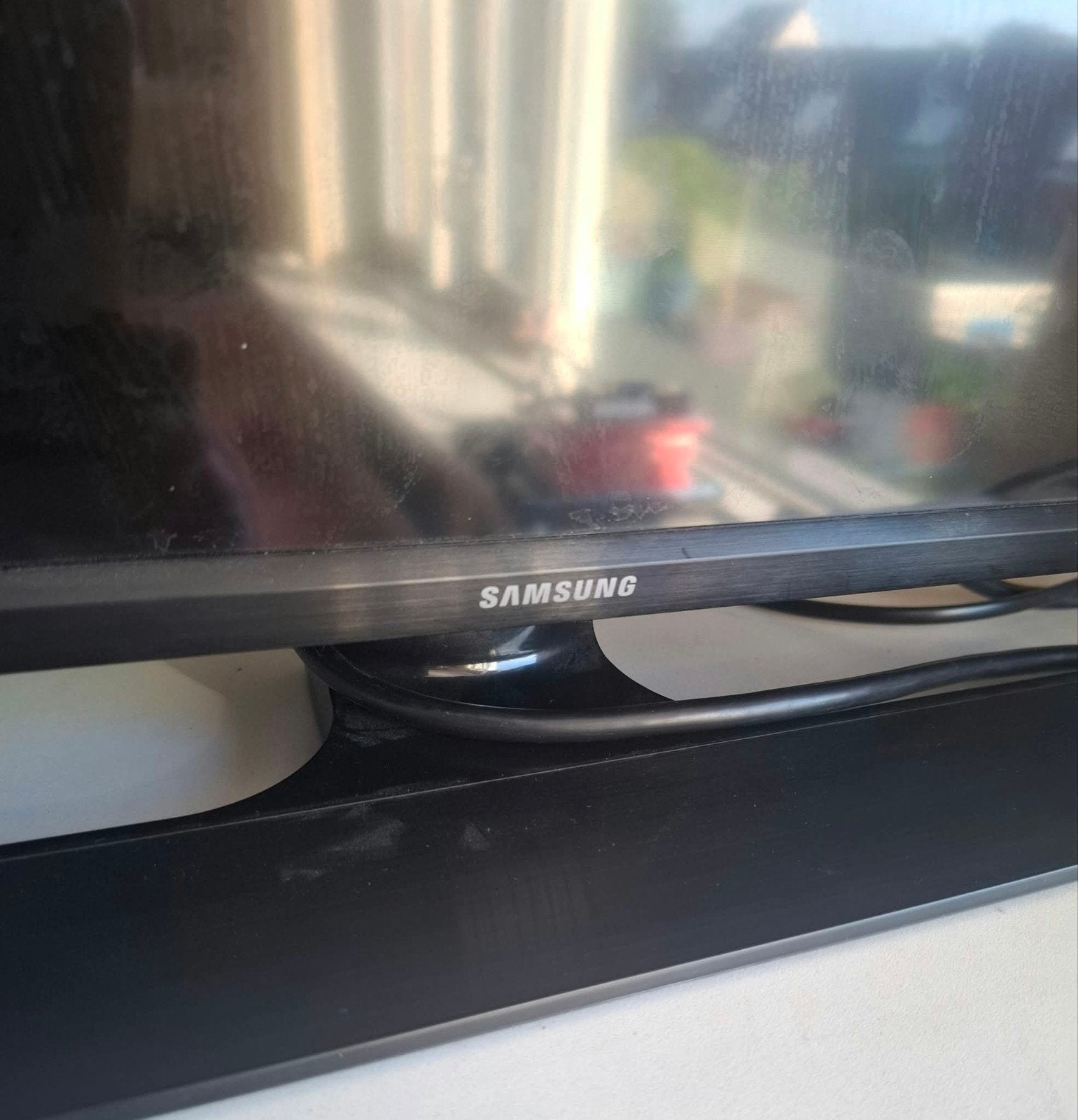 Samsung TV, Ophalen, 50 Hz, 80 tot 100 cm, Samsung