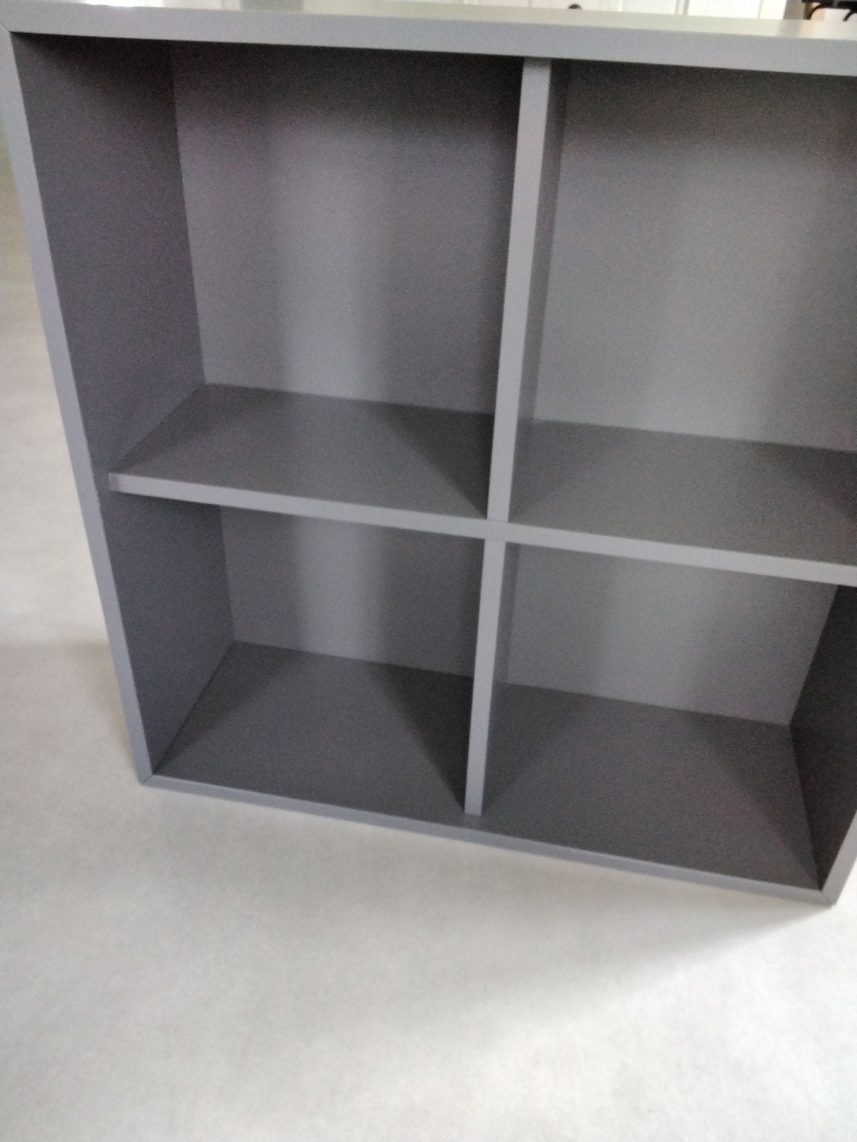 vakken kastje ikea € 15, Huis en Inrichting, Ophalen, 25 tot 50 cm, 50 tot 100 cm, Minder dan 100 cm