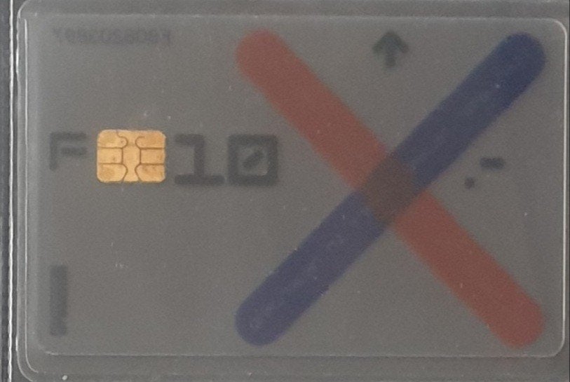 Telefoonkaart 10 jaar telefoonkaart in Nederland ongebruikt, Ophalen of Verzenden, Nederland