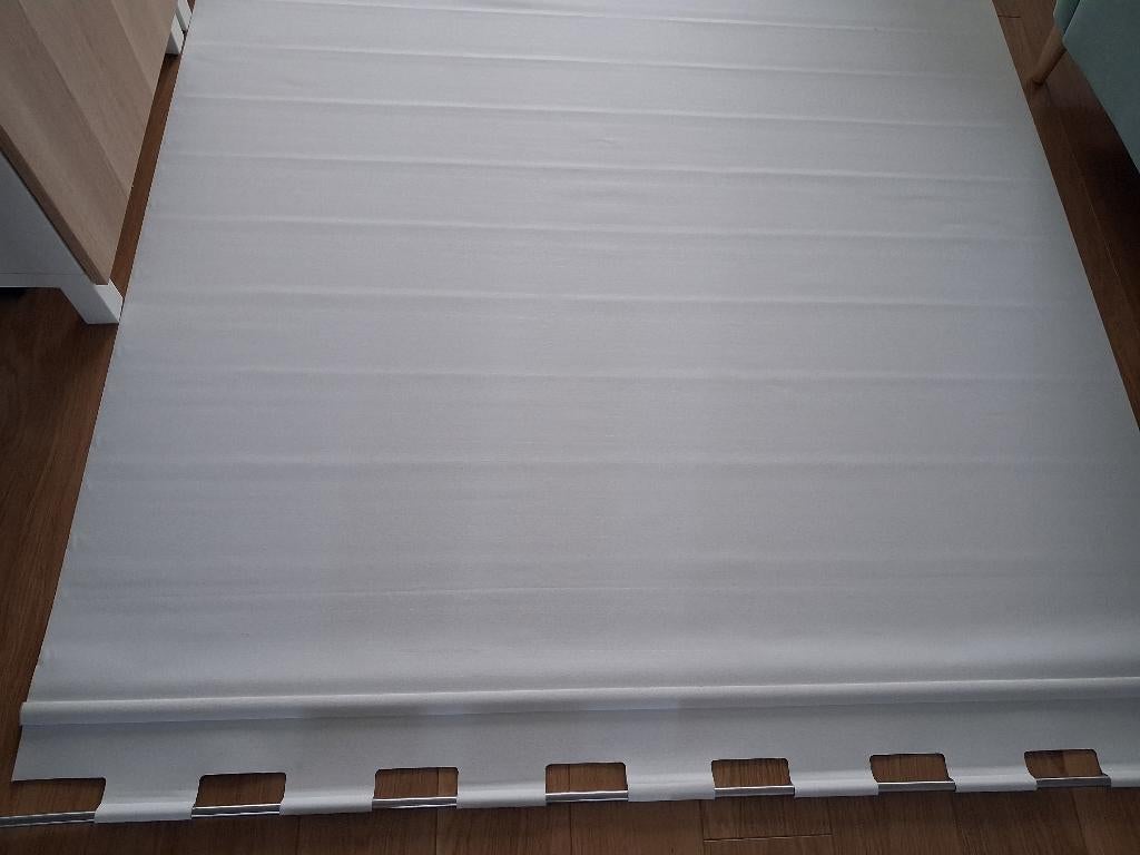 rolgordijnen, Huis en Inrichting, Ophalen, Gebruikt, 150 tot 200 cm, 150 tot 200 cm