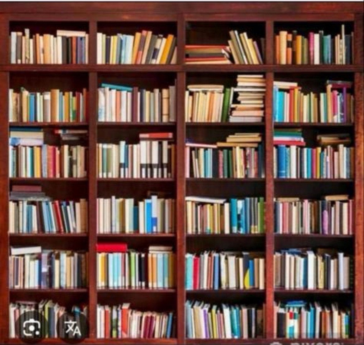 Gezocht; partij(en) boeken, Boeken, Partijen en Verzamelingen, Ophalen
