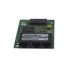 Samsung OfficeServ 7030 EPM Expansion Module 03750a, Verzenden, Gebruikt, Toebehoren