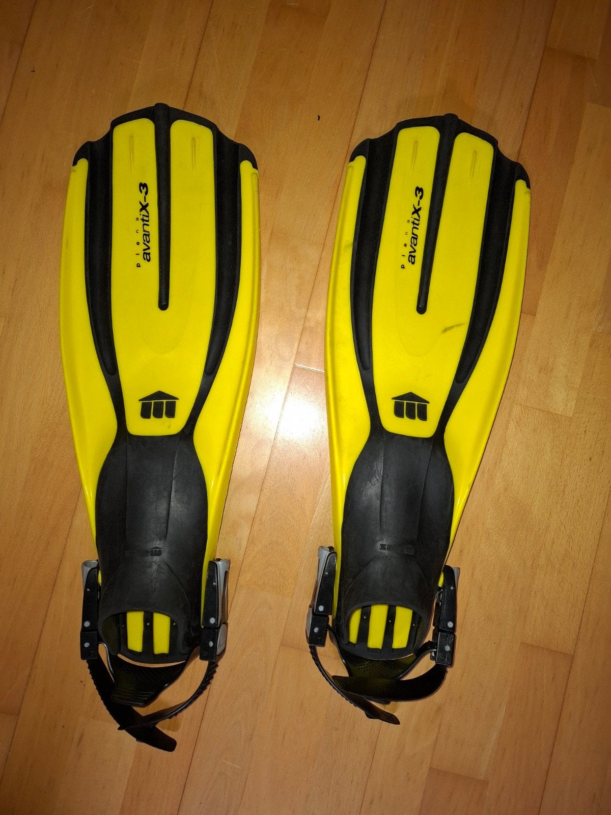 Scubapro Shorty Dames 2,5mm & Mares Duikschoenen, Watersport en Boten, Duiken, Ophalen, Zo goed als nieuw, Duikpak