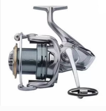 Penn Tidal Longcast