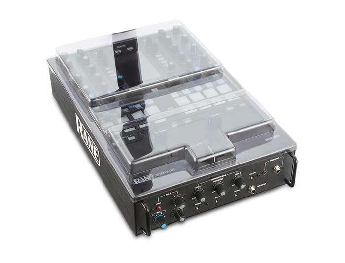 Decksaver Rane Seventy-Two stofkap, ., Nieuw, ., .