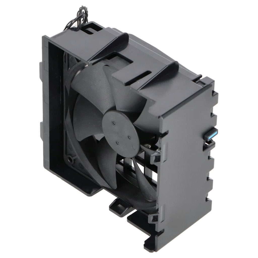 HP Z6 G4 Front Fan / GPU Guide Assembly 915748-001, Facturen@maascomputers.nl, Ophalen of Verzenden, Cargadoorweg 23, 6541 BT Nijmegen