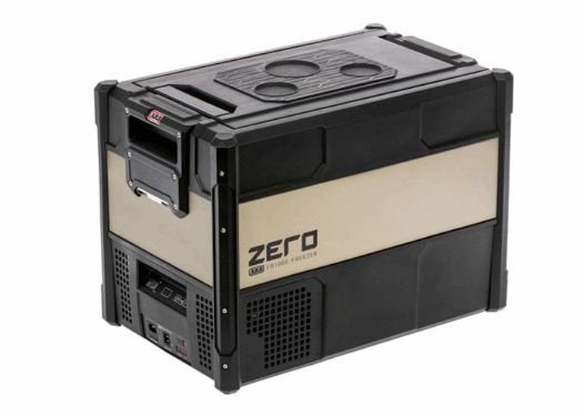 ARB Zero Koelbox 44 Liter 675x423x496mm Single Zone, -, Verzenden, -, Nieuw