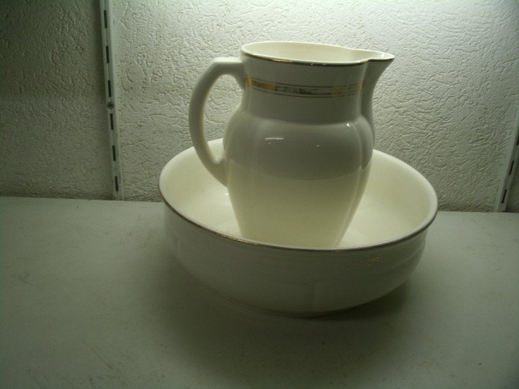 33c lampet bak rond 33cm kan 25cm hoog, Ophalen of Verzenden