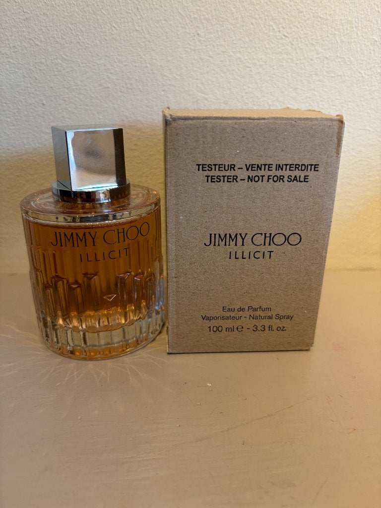 Parfum, Ophalen of Verzenden, Nieuw