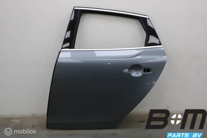 Linker achter portier Volvo V40 32321999