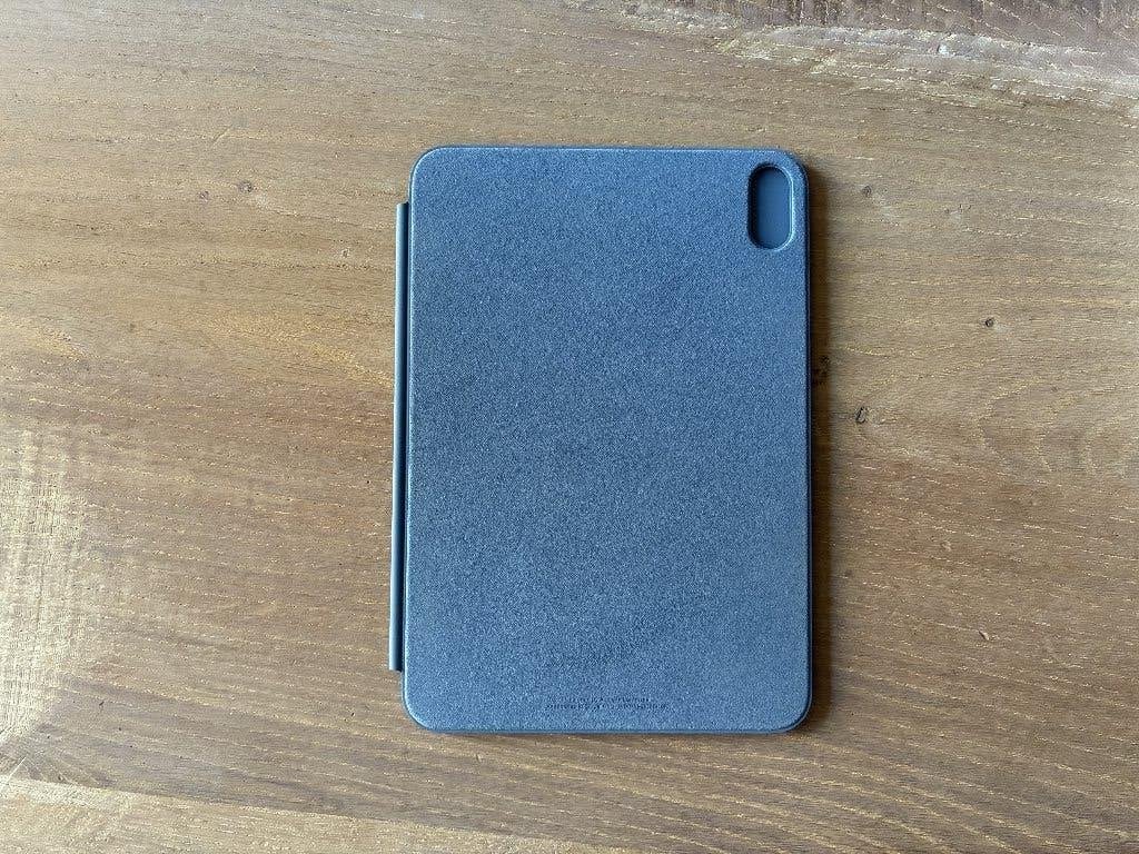 Foto 3 van iPad Mini (A17 Pro)
