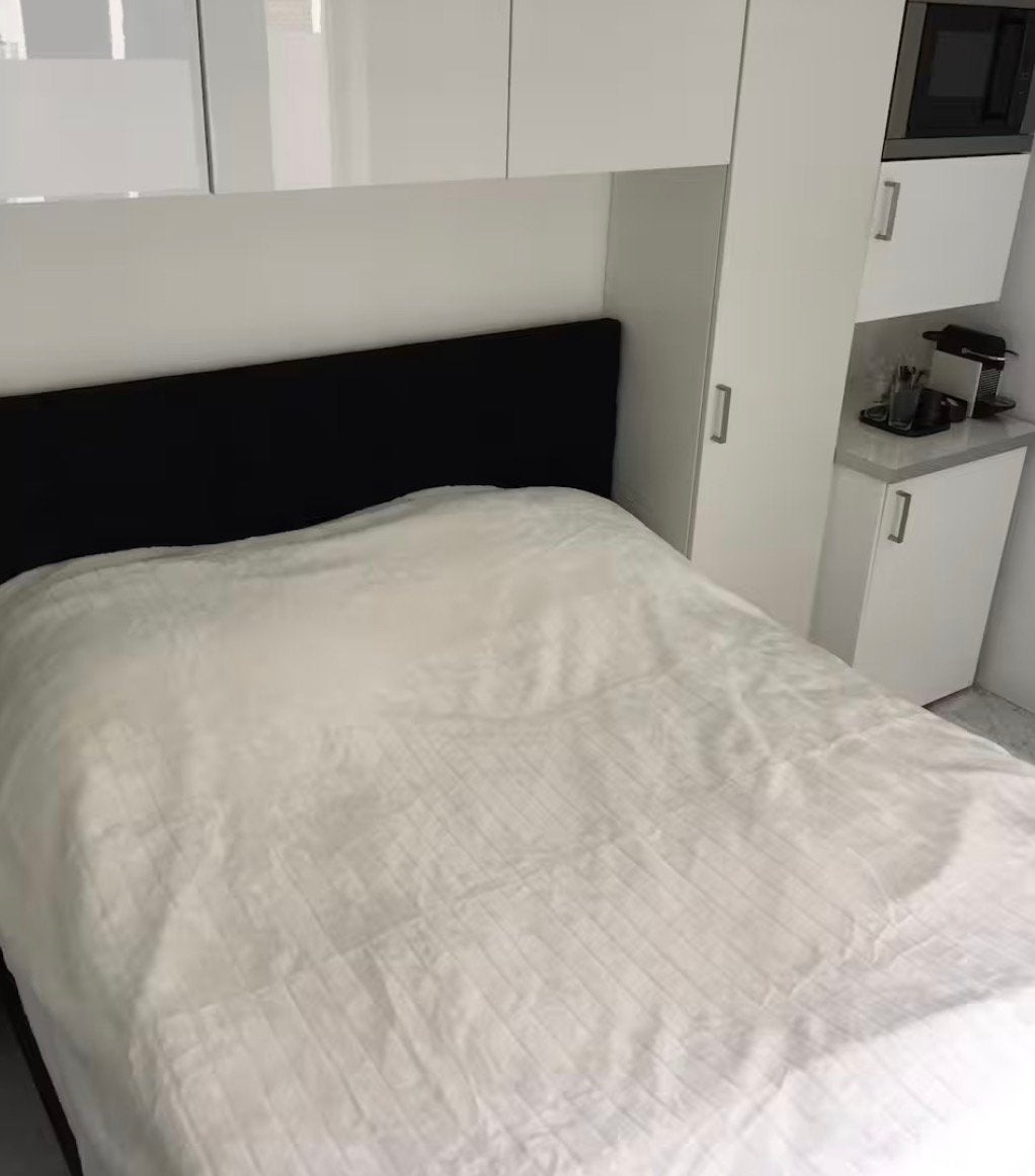 Kamer te huur in Amsterdam Oost, Huizen en Kamers, Amsterdam