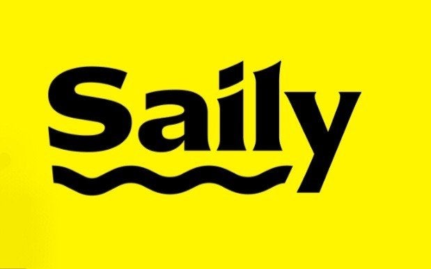 Saily eSIM: Altijd online op reis met korting!, Ophalen