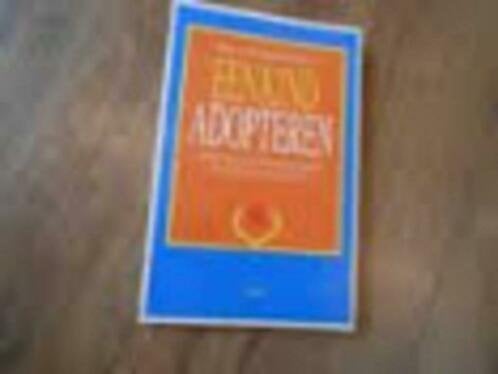 Een kind adopteren R.A.C.Hoksbergen 902631353, Ophalen of Verzenden, Zo goed als nieuw, Sociale psychologie, R.A.C.Hoksbergen