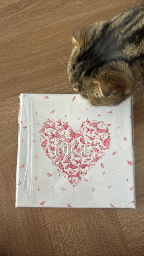 Parfums te koop voor eid, Diversen, Verzenden, Nieuw