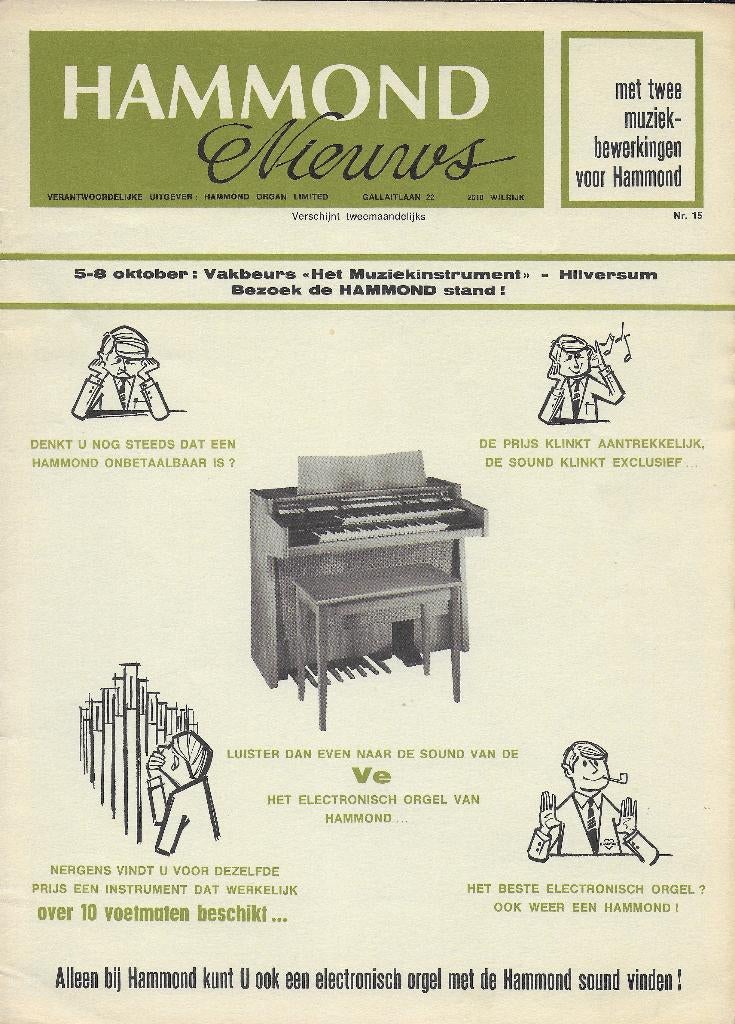 Bo798 bladmuziek spoorweg mars lied / andante ( orgel ) -, Orgel, Gebruikt, Ophalen of Verzenden, Artiest of Componist