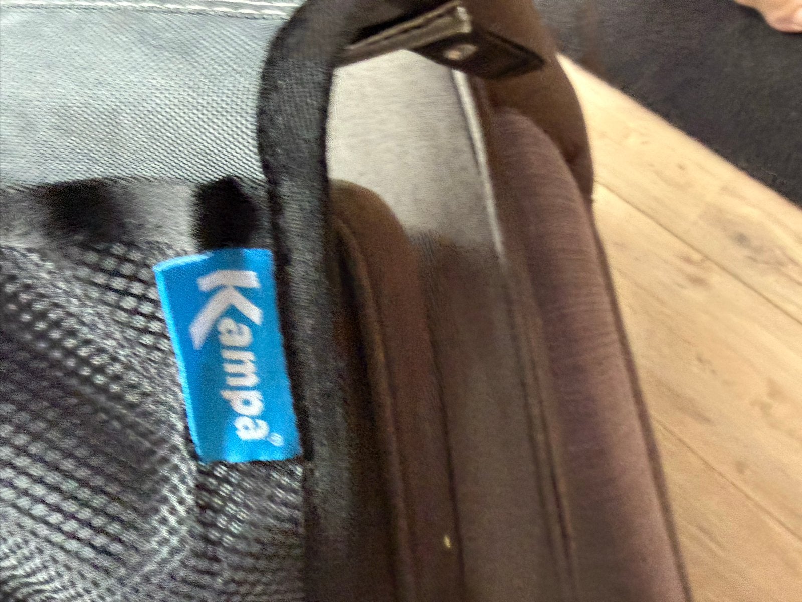 Kampa Organizer voor Caravan/Camper, Caravans en Kamperen, Ophalen of Verzenden, Nieuw