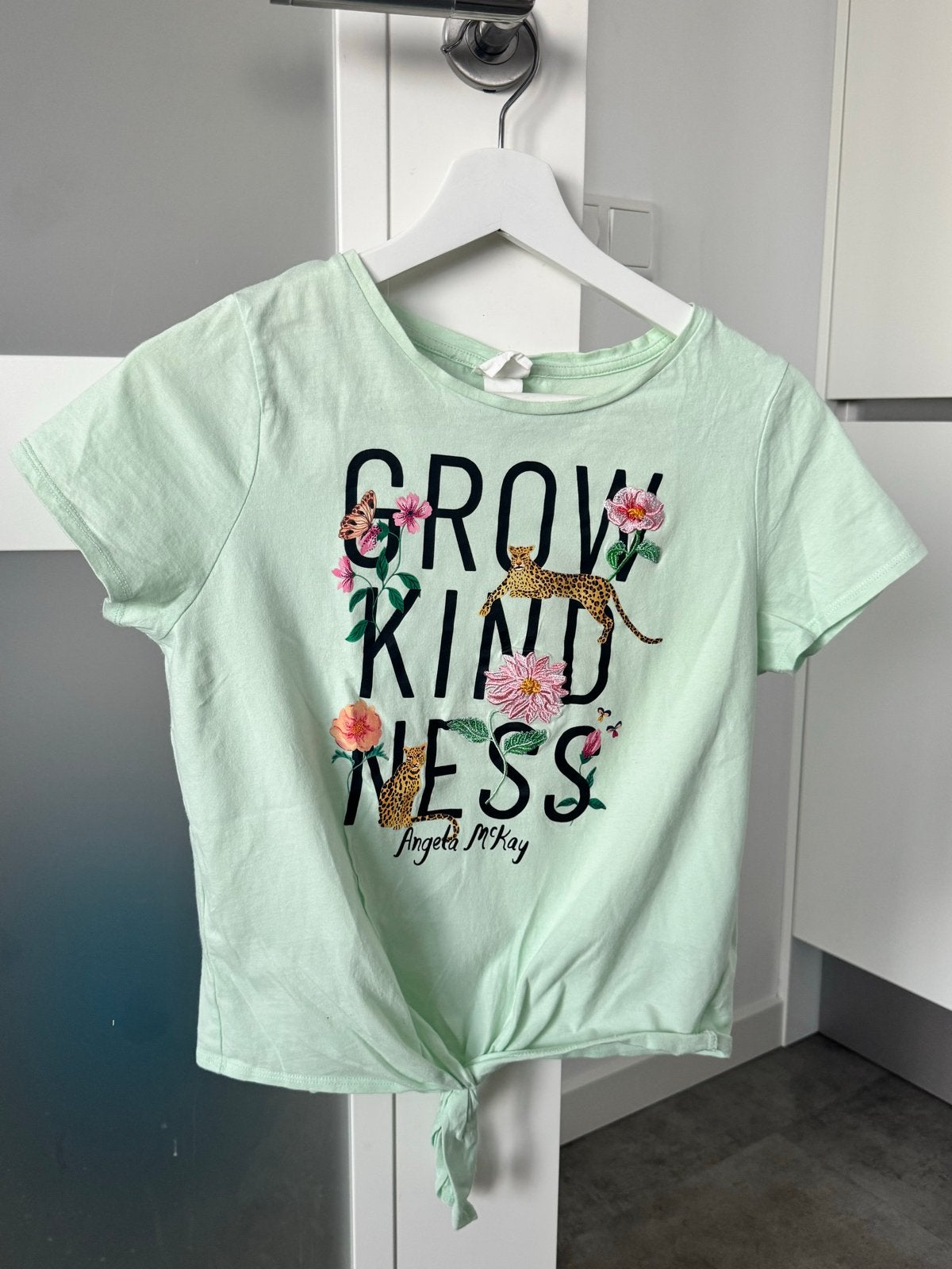 Diverse kleding meisje 11-12 t/m 14 jaar, Ophalen of Verzenden, Zo goed als nieuw, Meisje