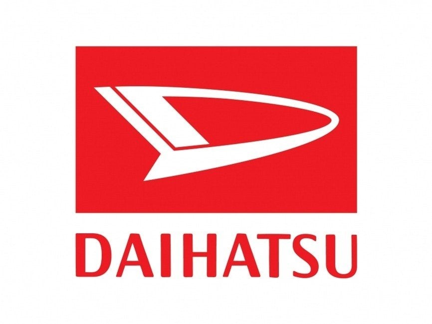 Daihatsu Sirion 2 stuurbekrachtiging reparatie., Ophalen
