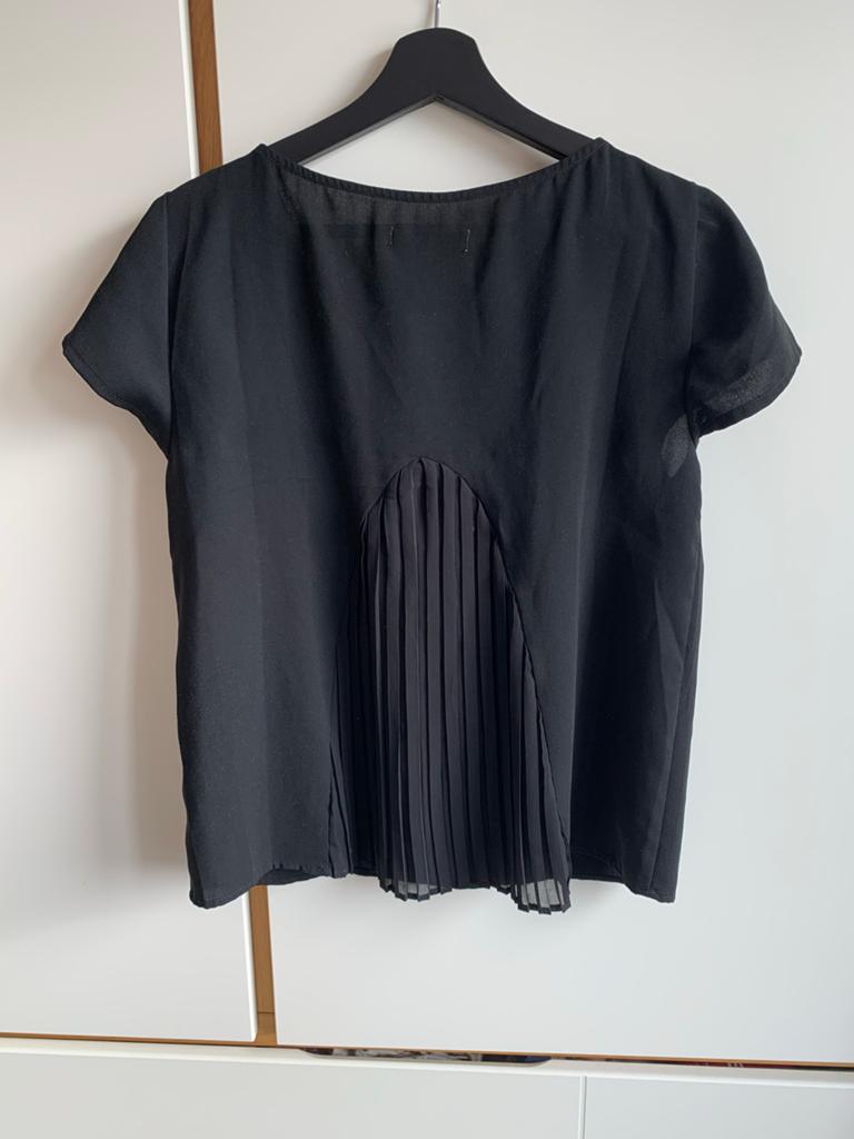 Kledingpakket dames maat S/36 - Diverse merken, Verzenden, Gedragen, Maat 36 (S)